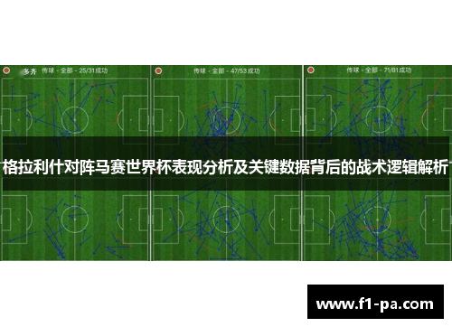格拉利什对阵马赛世界杯表现分析及关键数据背后的战术逻辑解析 格拉利什对阵马赛世界杯表现分析及关键数据背后的战术逻辑解析